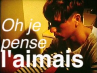 Detachments - Holiday Romance