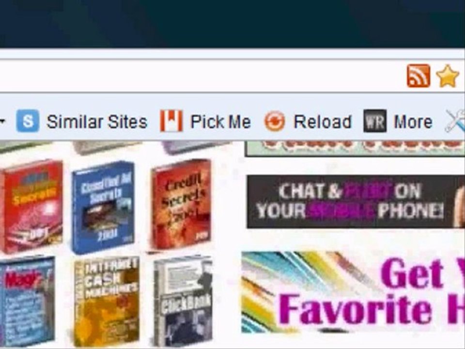 What Is Free Internet Marketing Resources