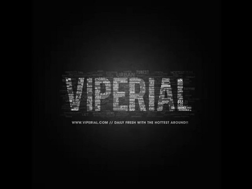 Gucci Mane - Late (Feat. Yo Gotti & Sean Garrett) (mp3)