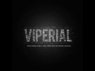 Gucci Mane - Late (Feat. Yo Gotti & Sean Garrett) (mp3)