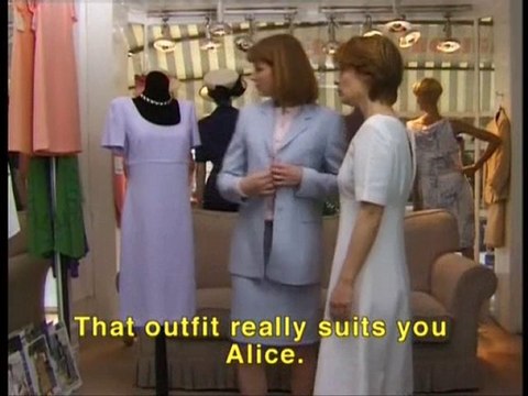 Apprendre l'anglais facilement