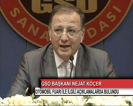 9-GSO KOÇER