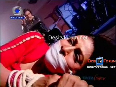 Miss India 14th Sept 2010 - Part4