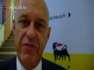 African day: Eni porta la musica africana a Milano