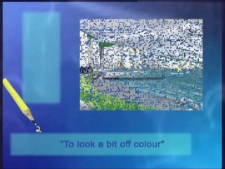 expressions anglaise