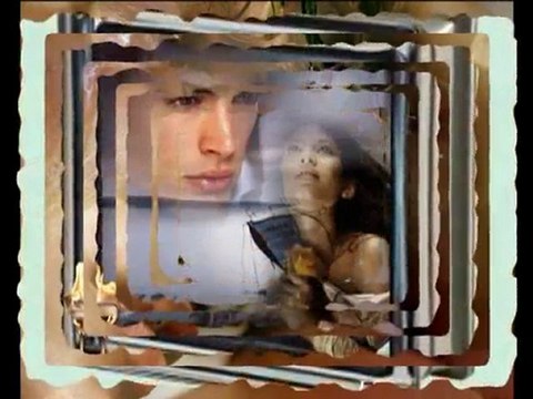 Любите и будьте любимы