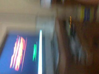 nouvelle star 2010 c'est nous!