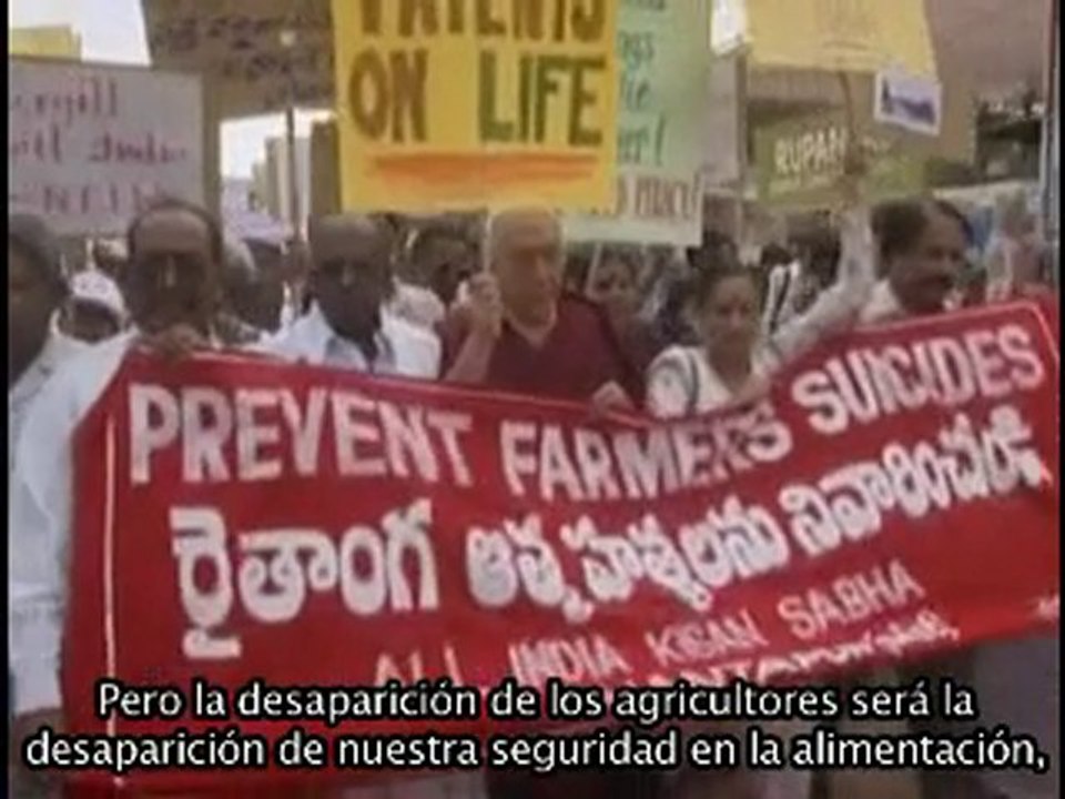 Exposición Puertas: OMC