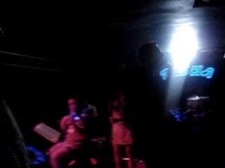 Şafak Yaşar - 9-10-11 Eyl 2010 Bayram Sahnesi Pasha.Özet...