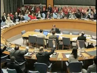 Exposición Puertas: promesas incumplidas