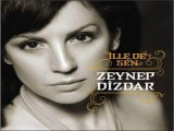 Dj Shamata Feat Zeynep Dizdar - İllede Sen (2010)