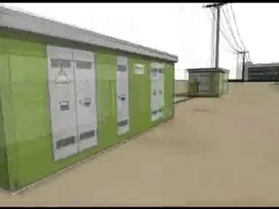 banglavideo