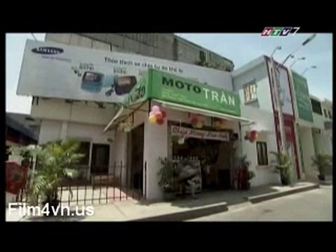 Film4vn.us-Haigiadinh-OL-01.01