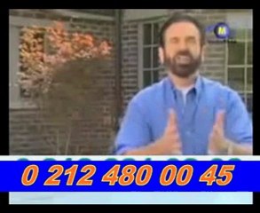 oto cizik kalemi,fix it proo