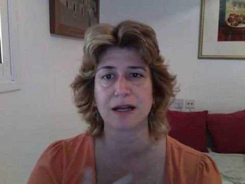 Choosing the Best Domain Name