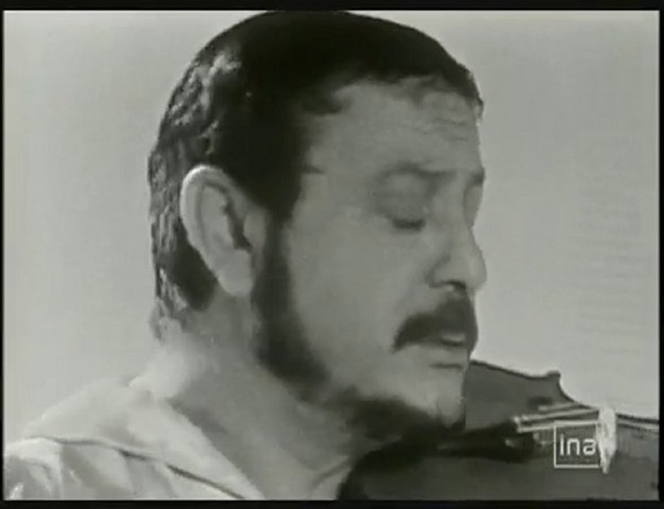 Bobo Léon