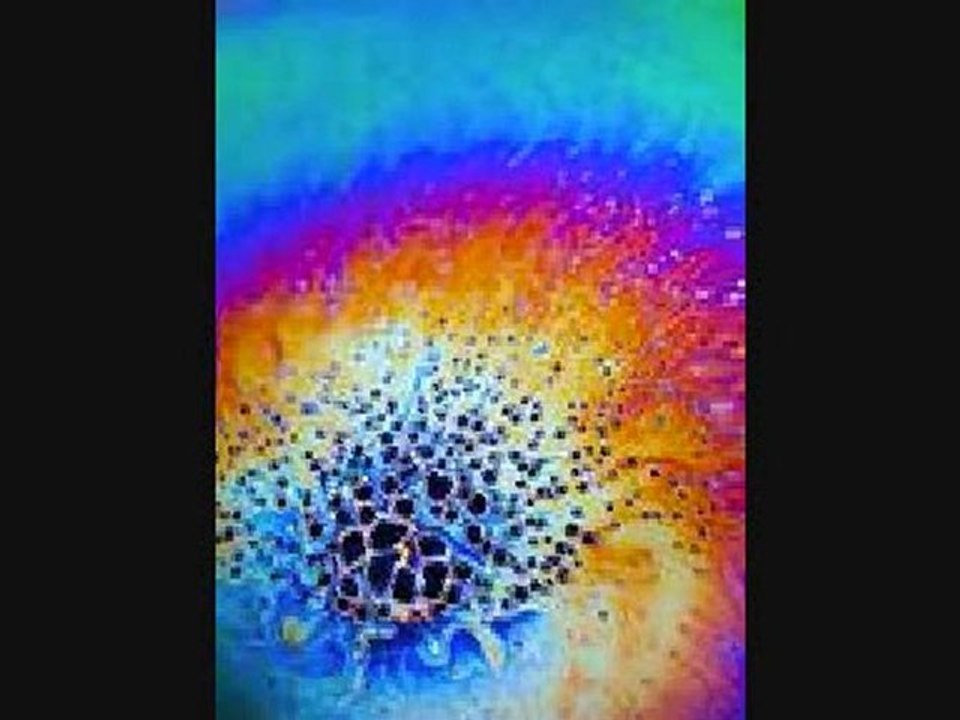 son teuf hardtek masacratek by samautek