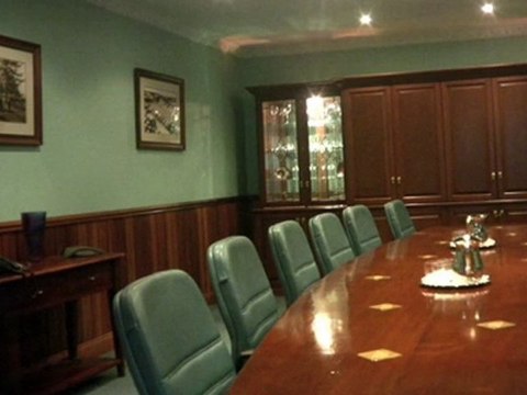 Serviced Office Spaces Dandenong South South Eastern ...