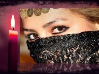 İBRAHİM TATLISES,SARIŞINSIN SARISIN GÜZEL...