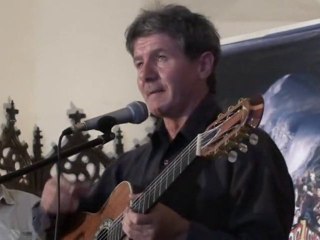 Les passantes ~ épilogue ~