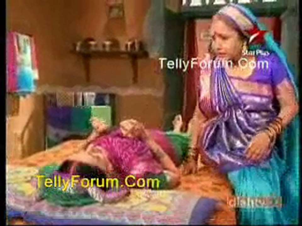 Tere Liye - 14th Sept 2010 - p3