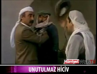 Bu Video Referandumdan Sonra Rekor Kırdı :))