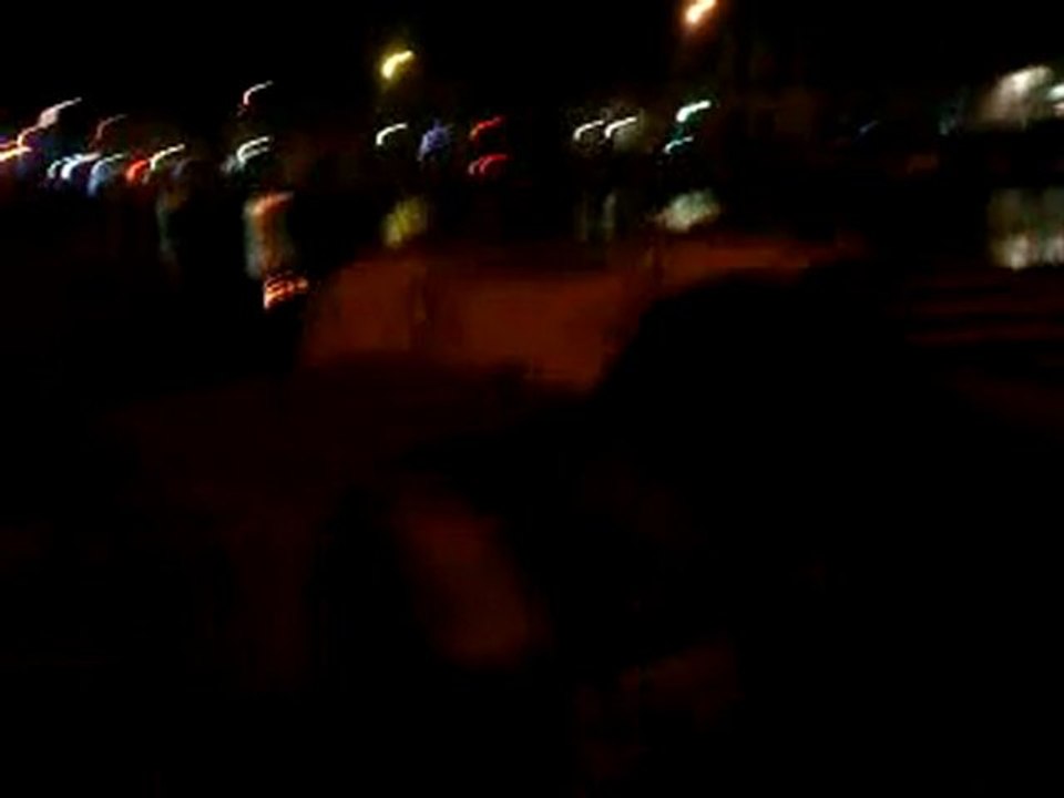 luigi feat quin'c freestyle 01