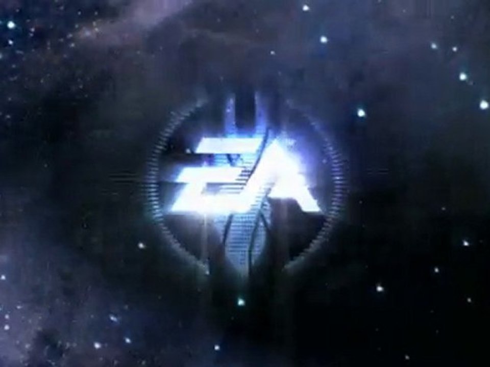 Dead Space 2 - Multiplayers