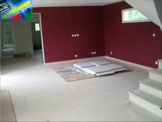 Nos chantiers en photo-vidéo