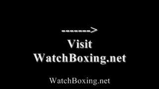 watch Juan Manuel Lopez vs Rafael Marquez Boxing stream onli