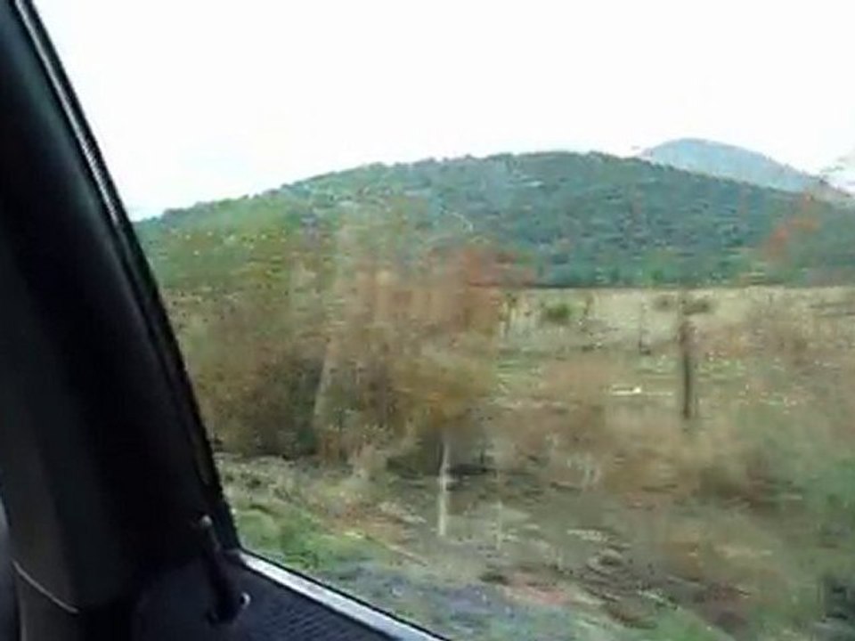 Orthodox pray