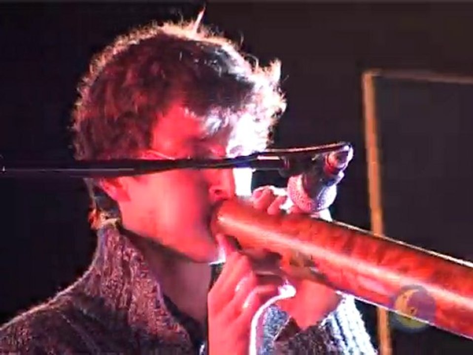 Gautier Aubé. une tuerie