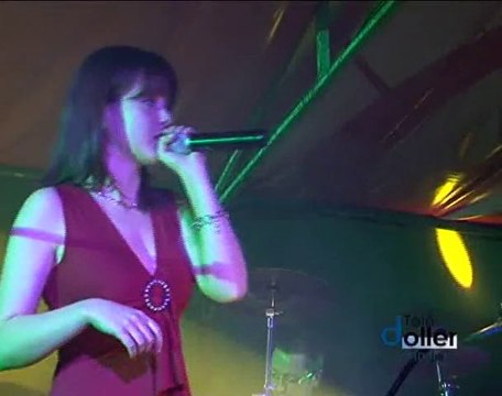 Doller Hebo 2009-S23-Groupe Challenger