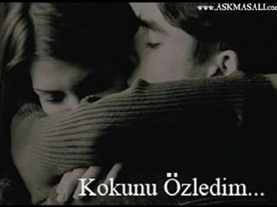 Güçlü Soydemir / Şimdi yanımda olsaydın / Yaralı60