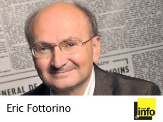 Fottorino répond à Bertrand : "la justice doit être saisie"