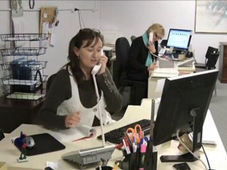 Pest Control Bibra Lake The Pest Man WA