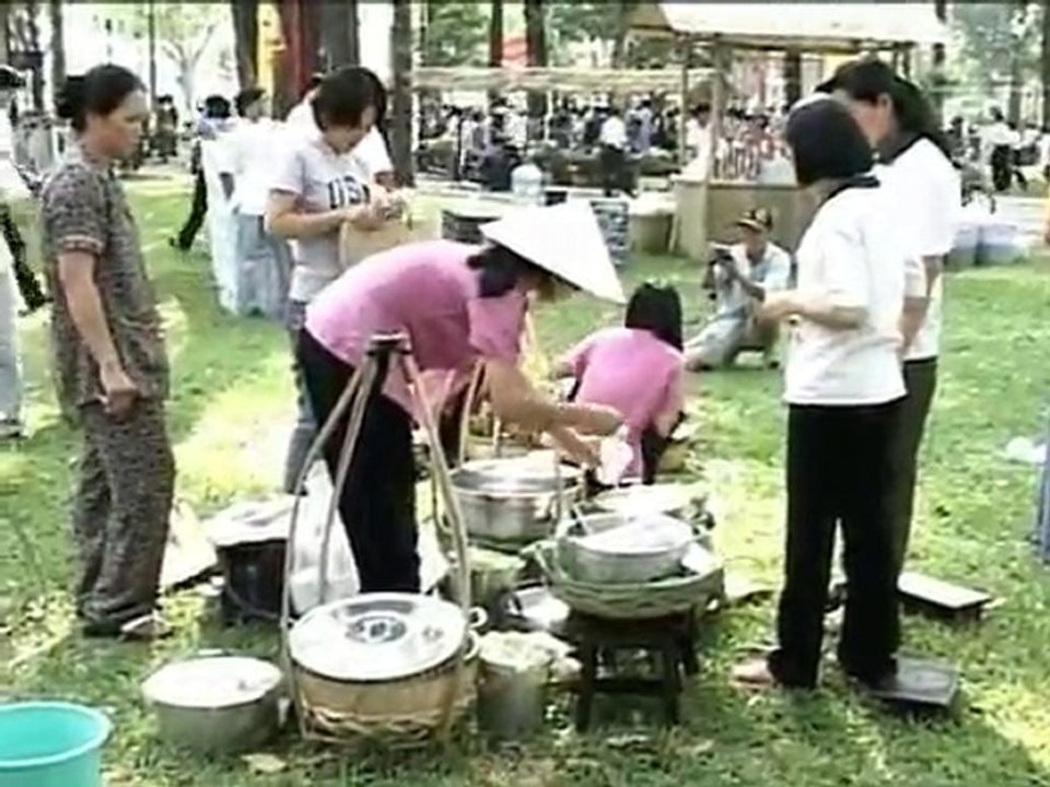 PlanetPhim_MonAn3Mien-Saigon-8