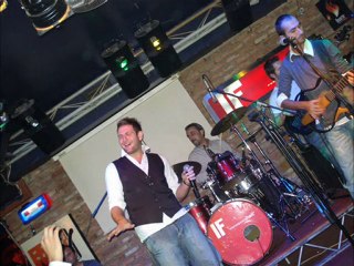 Şafak Yaşar - Helal OLSUN LİVE PERFORMANCE 222 Park Esk