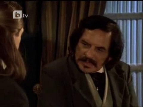 Непокорно сърце епизод 121 част 1