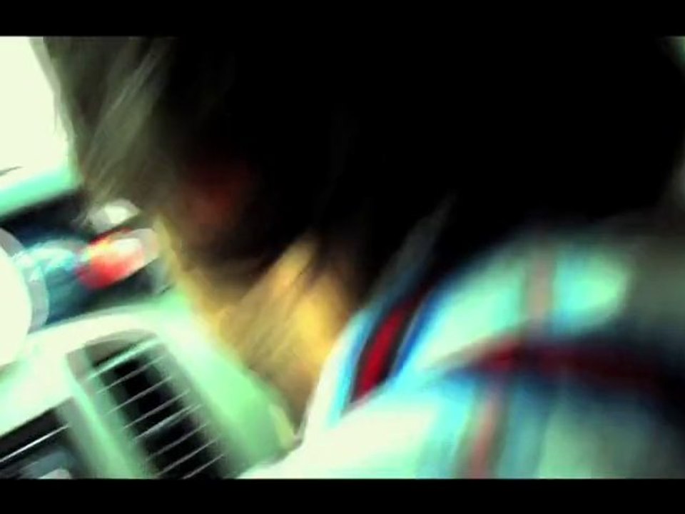 La série de l'été : iLiS Sex & Sun Ep 06 Final