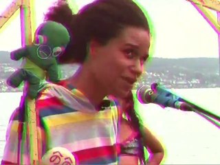 TEASER SEQUENCES LABEL SUISSE