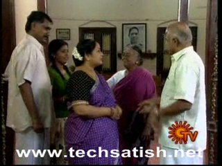 Mundhanai Mudichu Sep 14