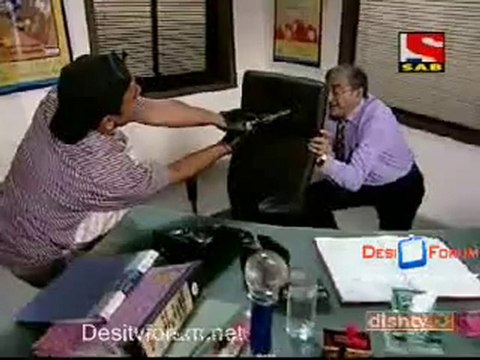 Mr and Mrs - 14th September 2010 - pt2