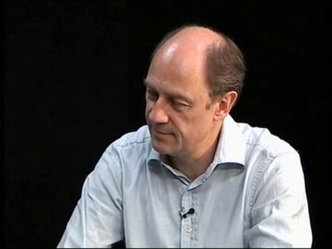 Calaisis TV : Mag Info : L'invité du 14 septembre 2010