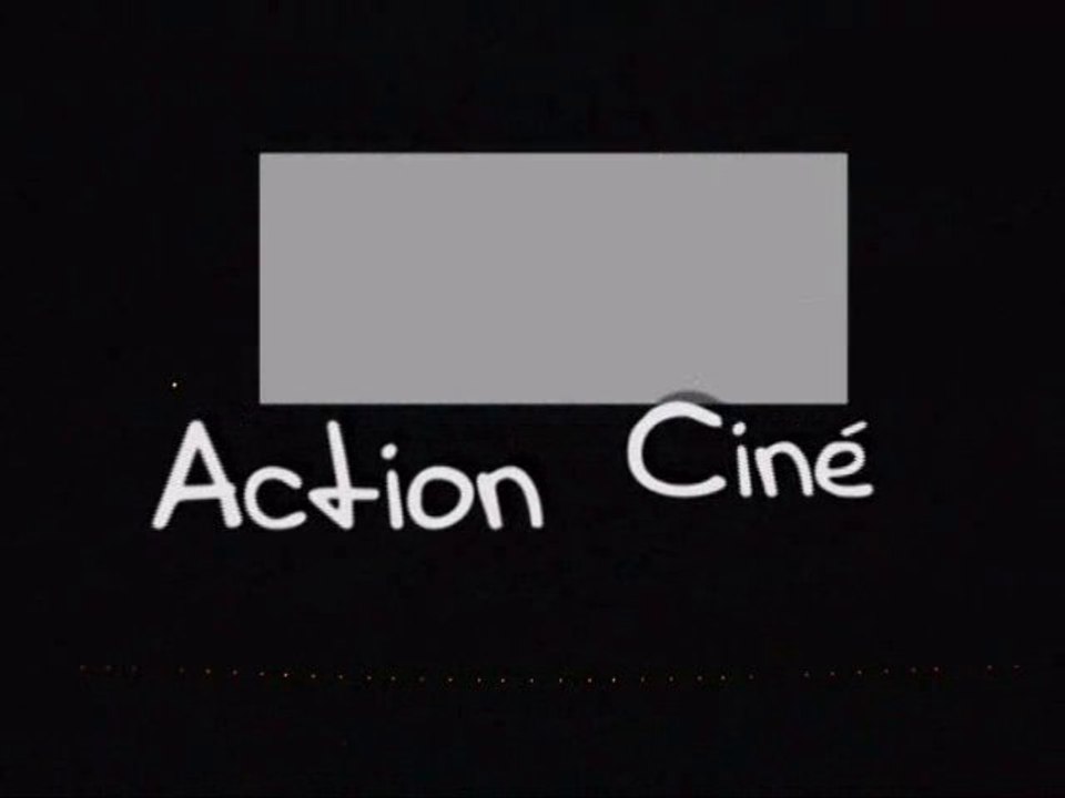 Calaisis TV : action Cine sortie cinema du 15 septembre