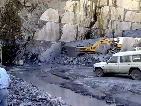 ardoisieres d'espagne , ardoises pour toitures et dallages