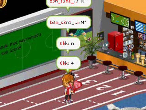 0kk w5 b3n_s3n1_s3v1y0rw b3b3w1z 3o 4Lw1sTr H4yRL1 0Lsun!