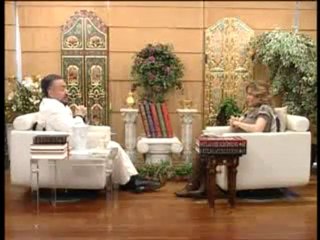 There will be eternal youth in paradise