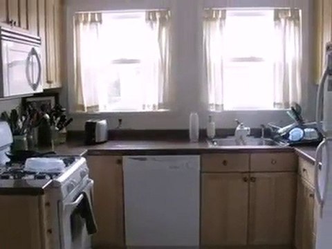 Homes for Sale - 9100 Keating Ave - Skokie, IL 60076 - Coldw