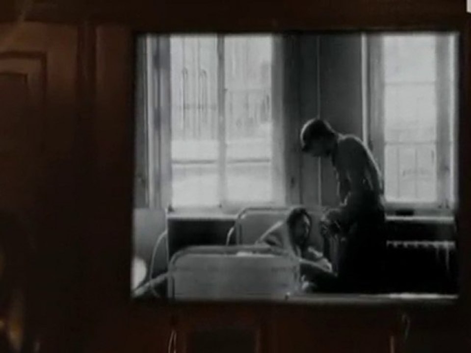 Medecin d' Hitler - Un Destin Tragique - 3/5